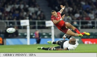 Article thumbnail