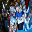 Article thumbnail