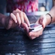 Article thumbnail