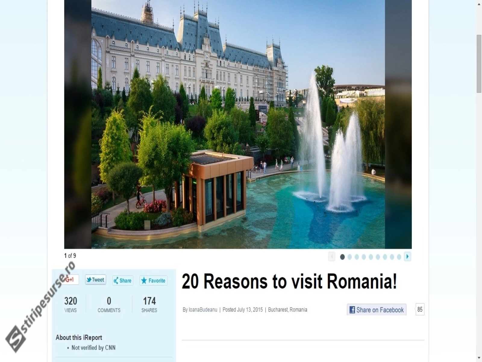 Article thumbnail