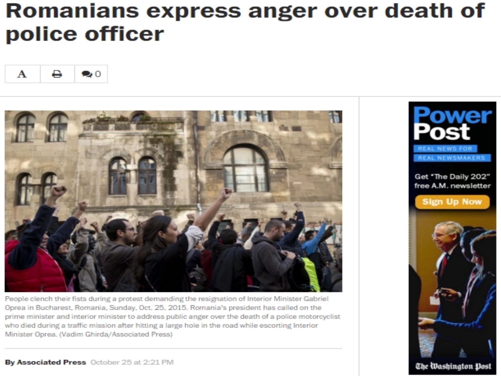 Article thumbnail