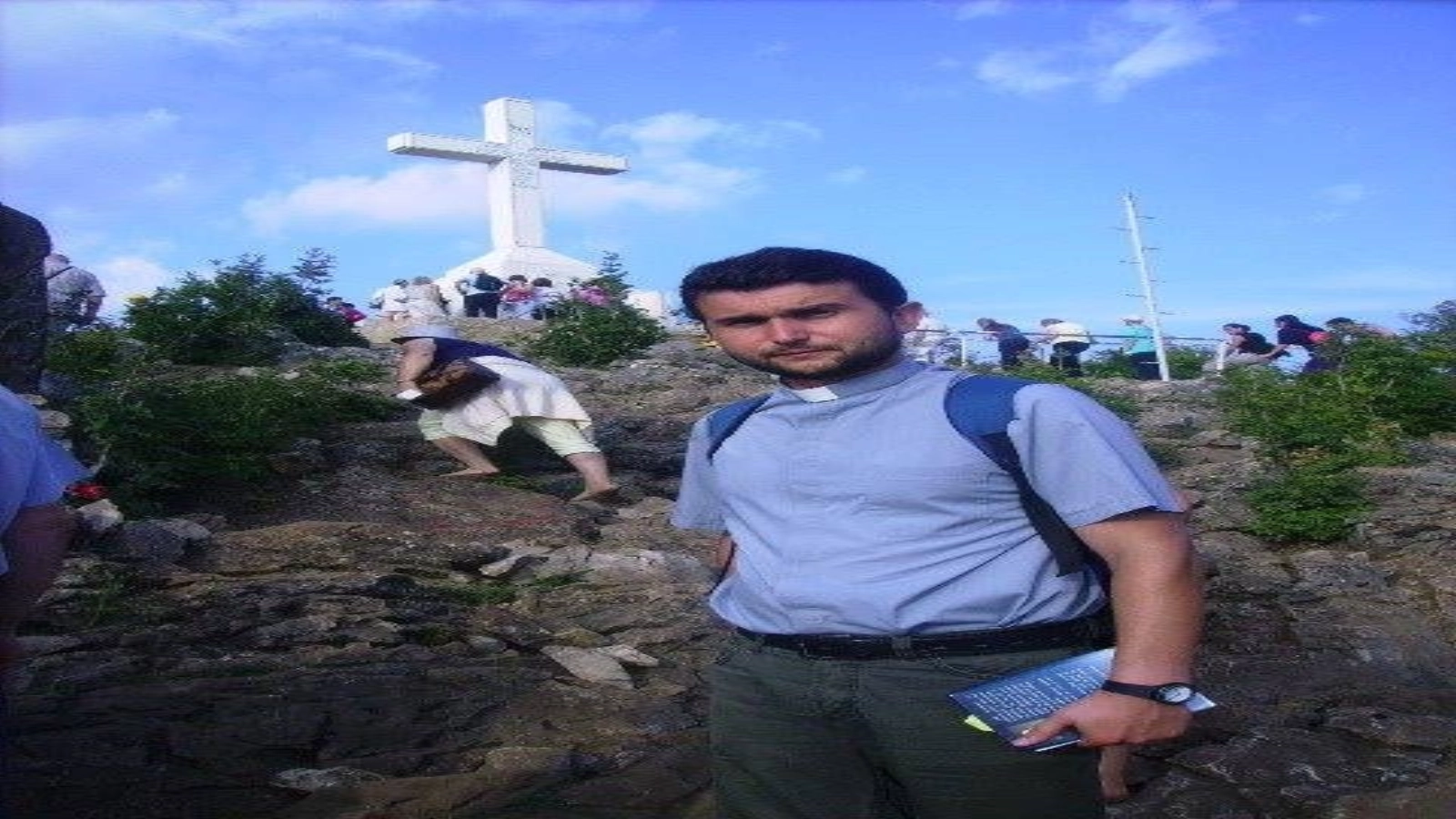 Article thumbnail