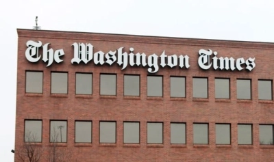 Article thumbnail