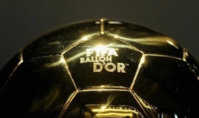 Article thumbnail