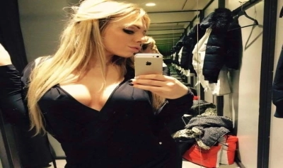 Article thumbnail