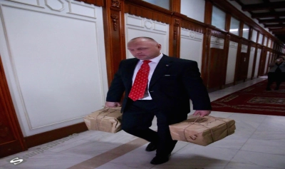 Article thumbnail