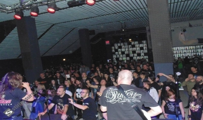 Article thumbnail