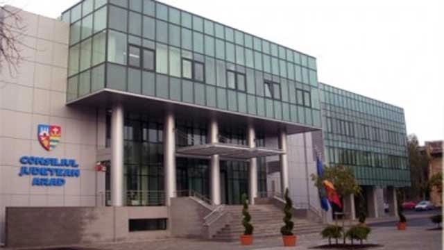 Preşedintele CJ Arad, după cazul de la spital: E inacceptabil ca pacienţii să fie trataţi fără empatie