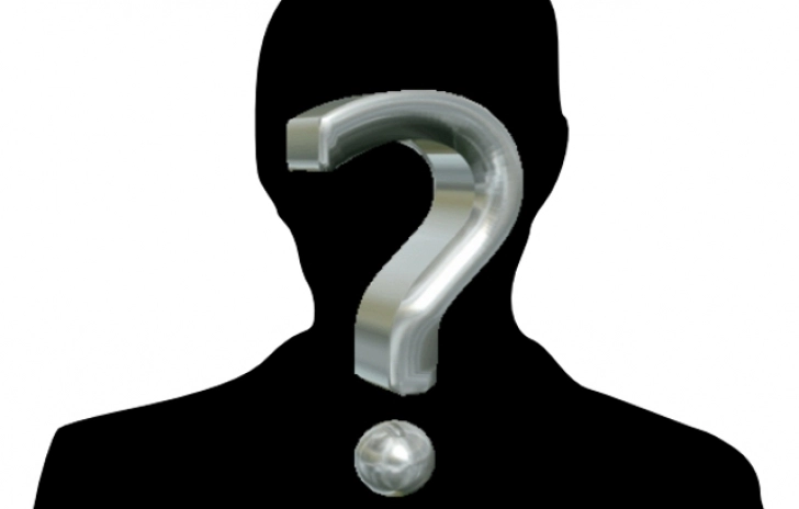 FOTO Un actor britanic a fost desemnat 'cel mai sexy bărbat în viaţă'