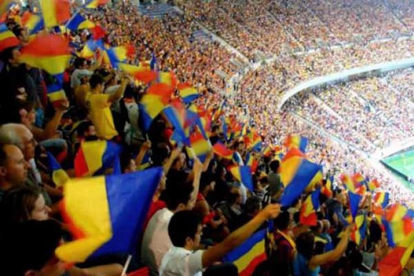 Sold-out. Biletele pentru Turcia – România s-au vândut în mai puțin de un minut