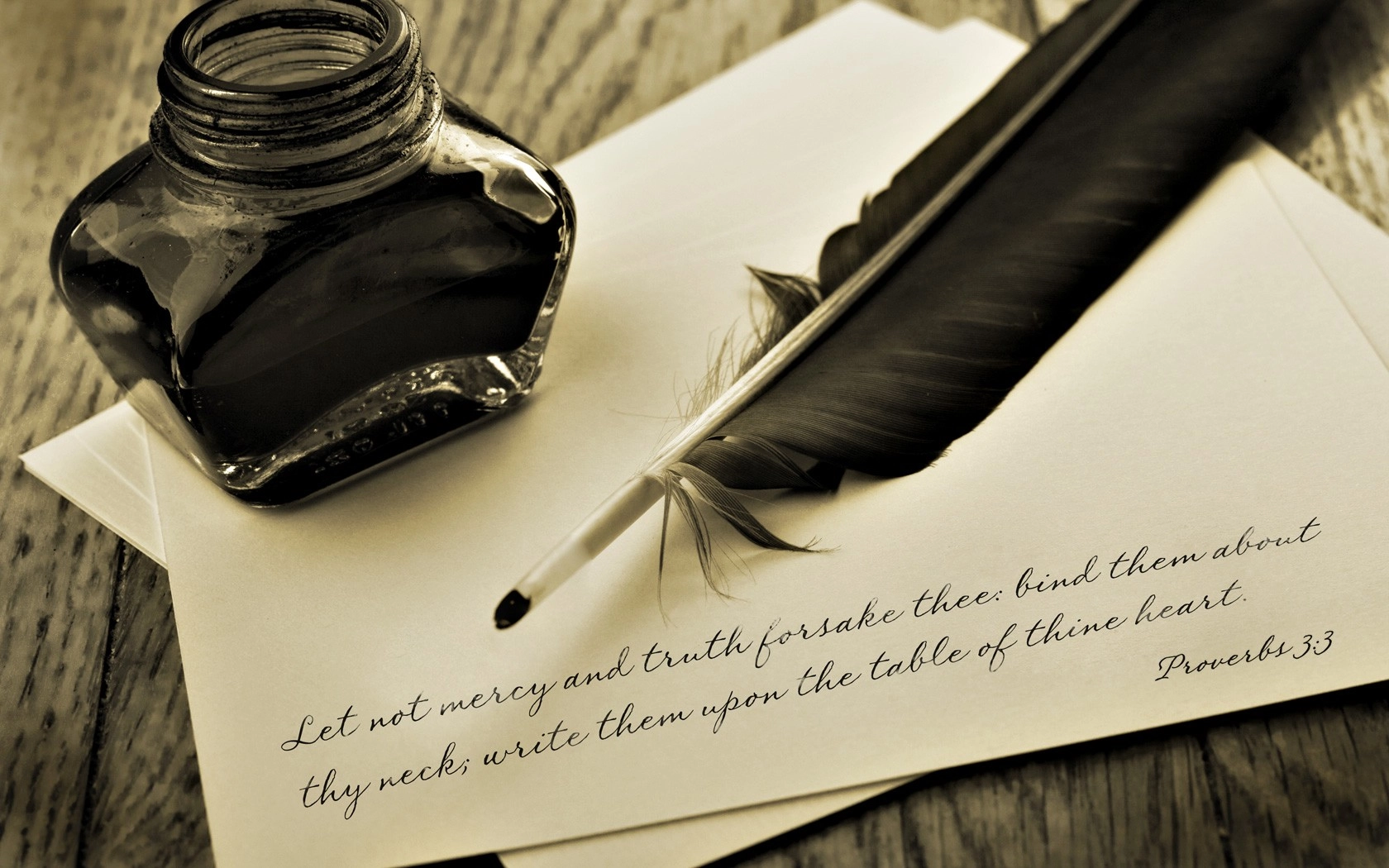 După "Les Yeux de Mona", romancierul Thomas Schlesser revine cu un roman care glorifică poezia