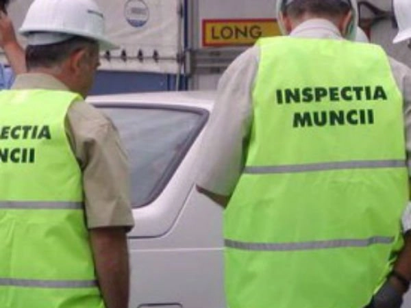 Ministrul Muncii: Unii dintre vectorii de opinie din România vorbesc de faptul că nu se munceşte suficient - Sunt mulţi muncitori, dar nu sunt angajaţi cu forme legale - Munca la negru este un fenomen