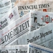 Article thumbnail