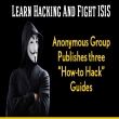 Article thumbnail