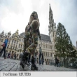 Article thumbnail