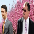 Article thumbnail