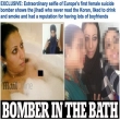 Article thumbnail