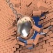 Article thumbnail