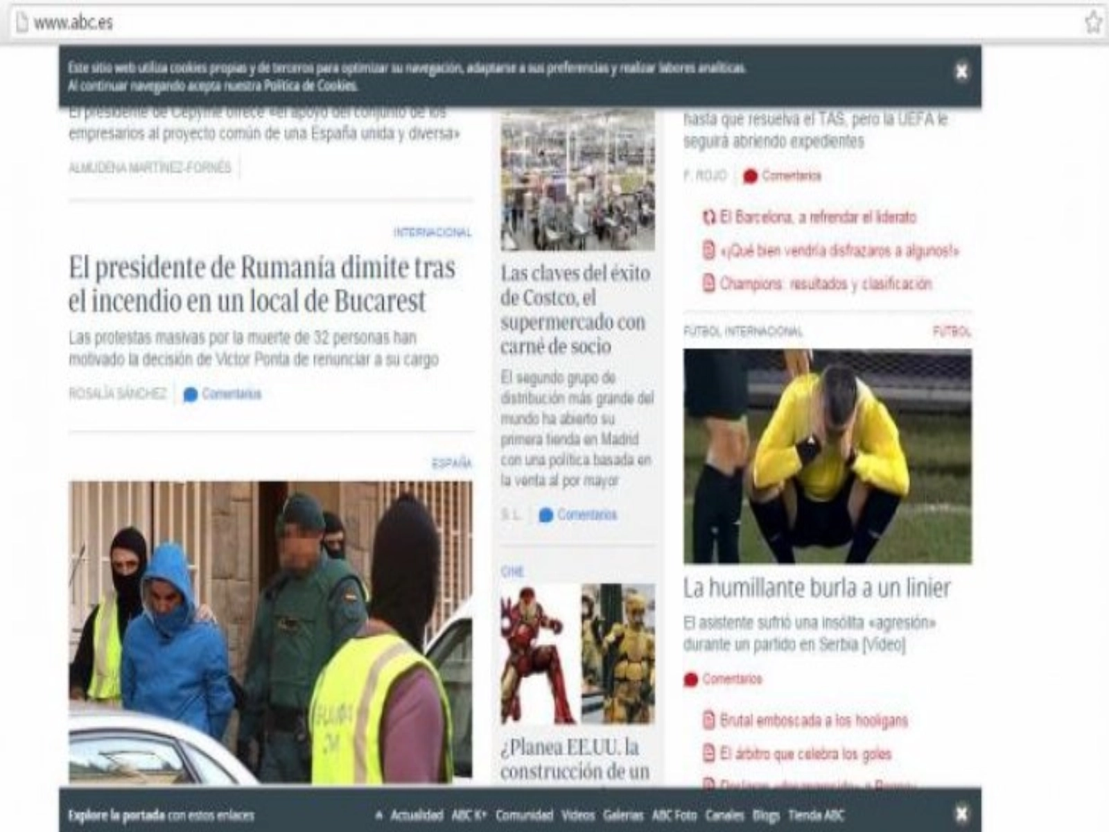 Article thumbnail