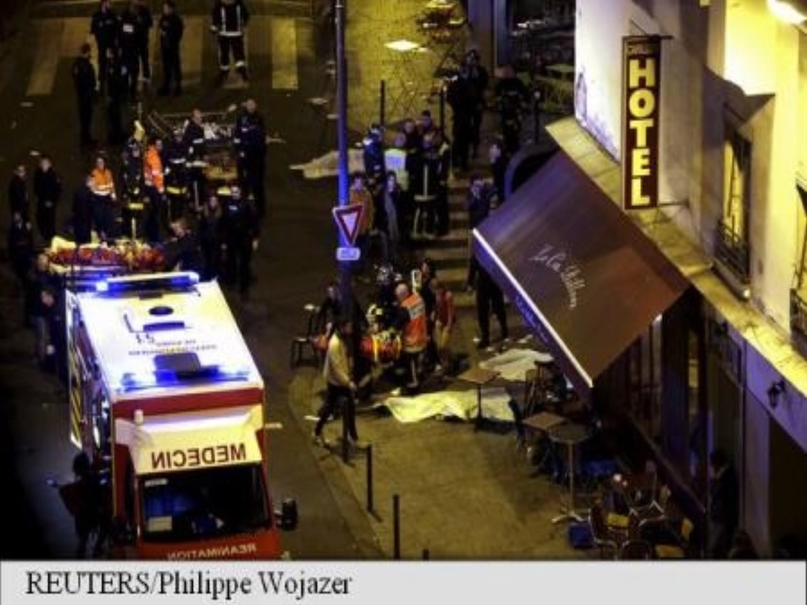 Article thumbnail