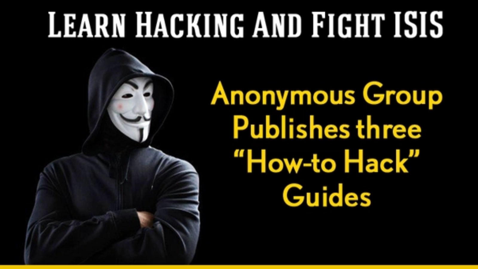 Article thumbnail