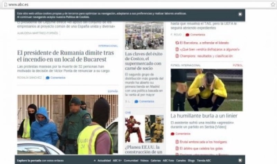 Article thumbnail