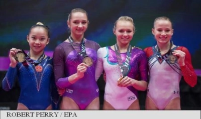 Article thumbnail
