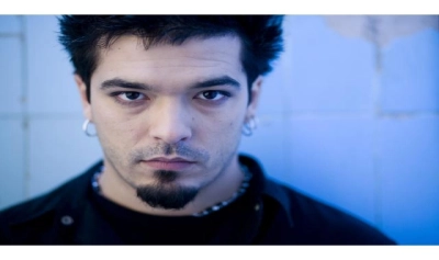 Article thumbnail