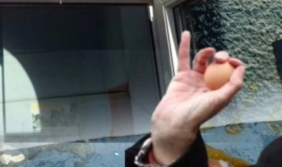 Article thumbnail
