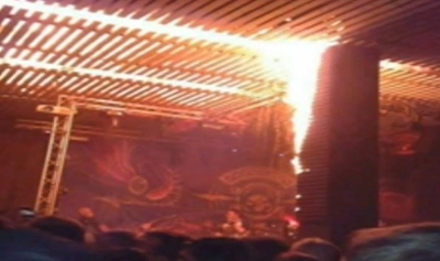 Article thumbnail