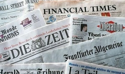 Article thumbnail