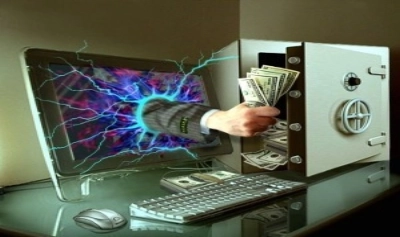 Article thumbnail