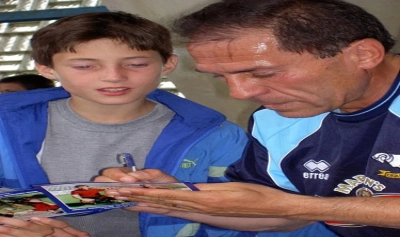 Article thumbnail