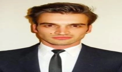 Article thumbnail