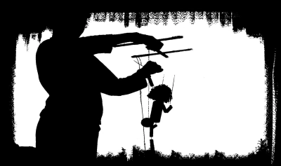 Article thumbnail