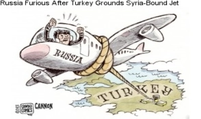 Article thumbnail