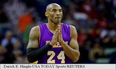 Article thumbnail