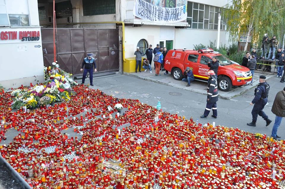 colectiv.info colectiv.info