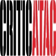 Article thumbnail