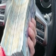 Article thumbnail