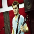 Article thumbnail