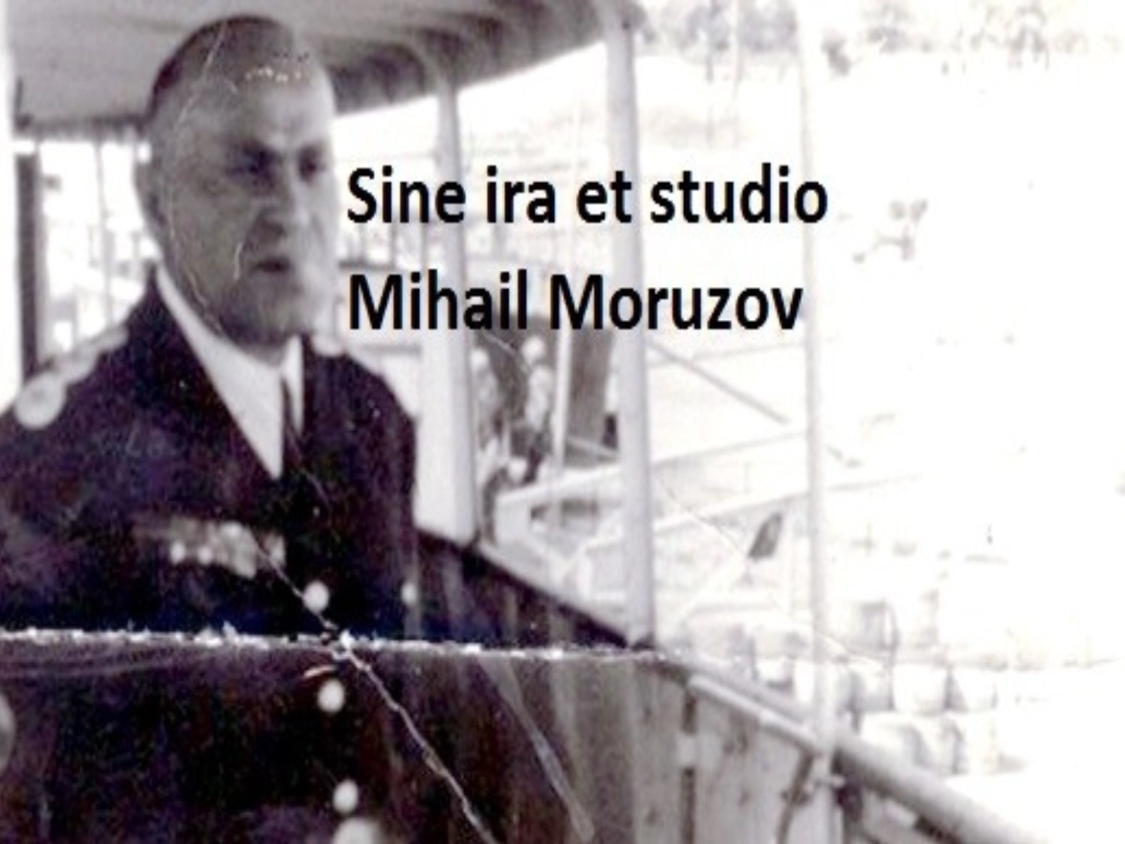 Article thumbnail