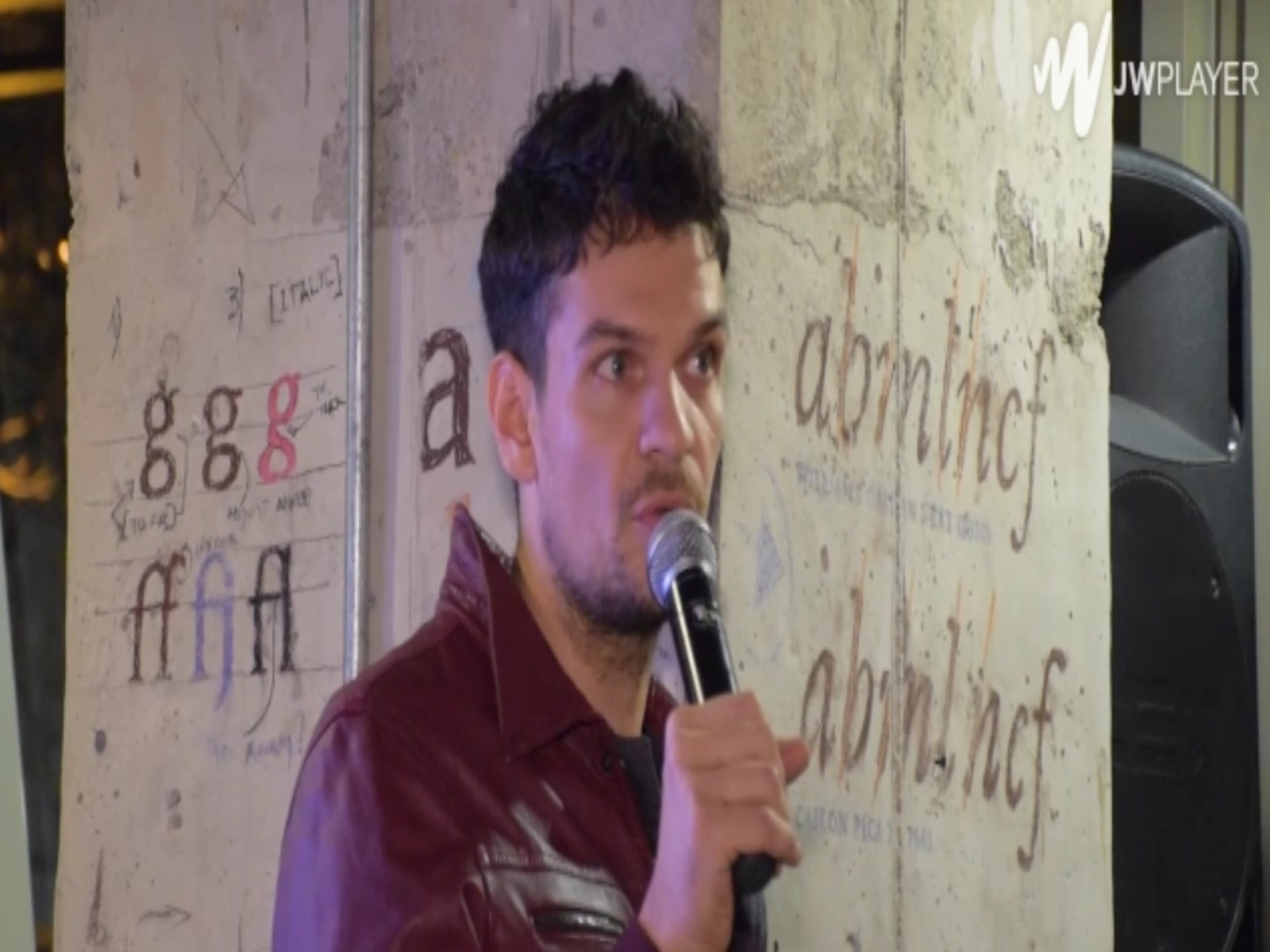 Article thumbnail