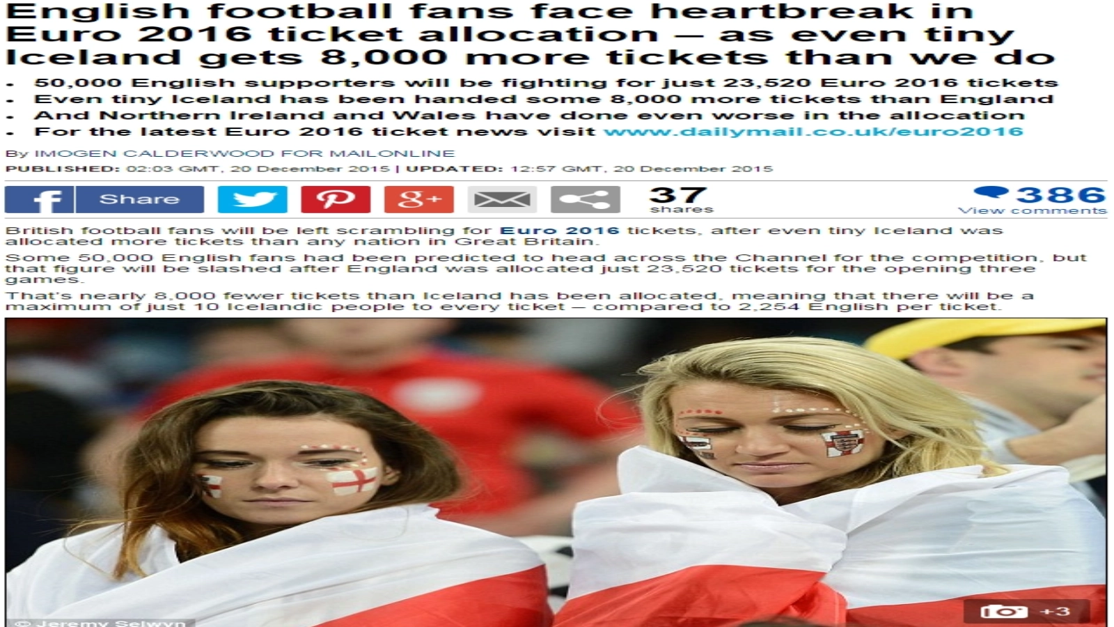 Article thumbnail