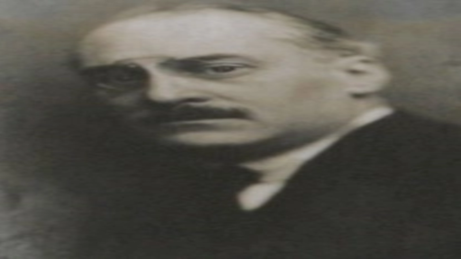 Article thumbnail
