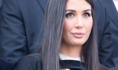 Article thumbnail
