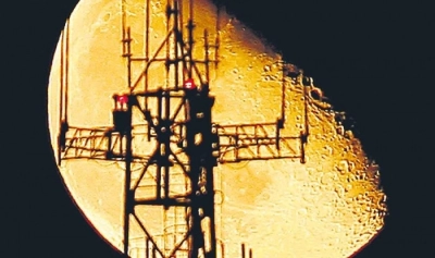 Article thumbnail