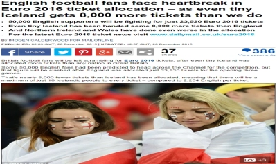Article thumbnail