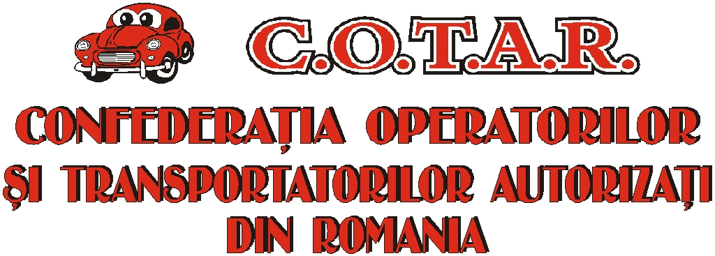 COTAR solicită reducerea accizelor la carburanţi şi avertizează: Scumpirea motorinei ar putea genera falimente în lanţ