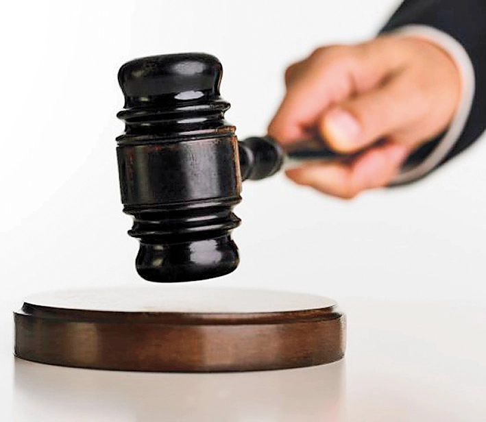 Judecătoarea Ana Maria Puiu îl atacă pe Nicușor Dan: De privilegiile judecătorilor CCR nu se atinge nimeni!